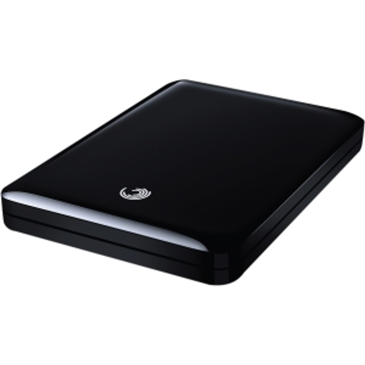 STAB1000500 | Seagate FreeAgent GoFlex STAB1000500 1 TB External