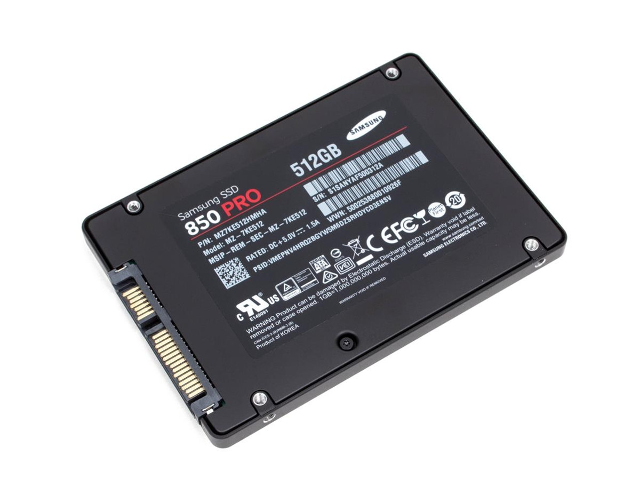 SSD Samsung 850 Pro. Samsung 850 Pro 2tb. SSD Samsung 850 Pro 256gb. 512 Samsung 850 Pro SSD. Ssd p3 512