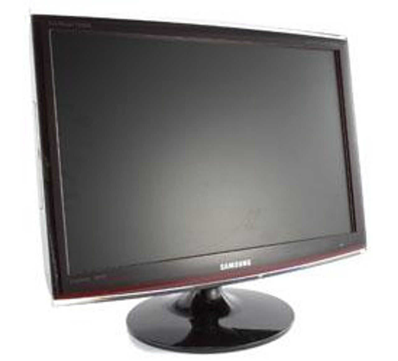 samsung syncmaster t220hd