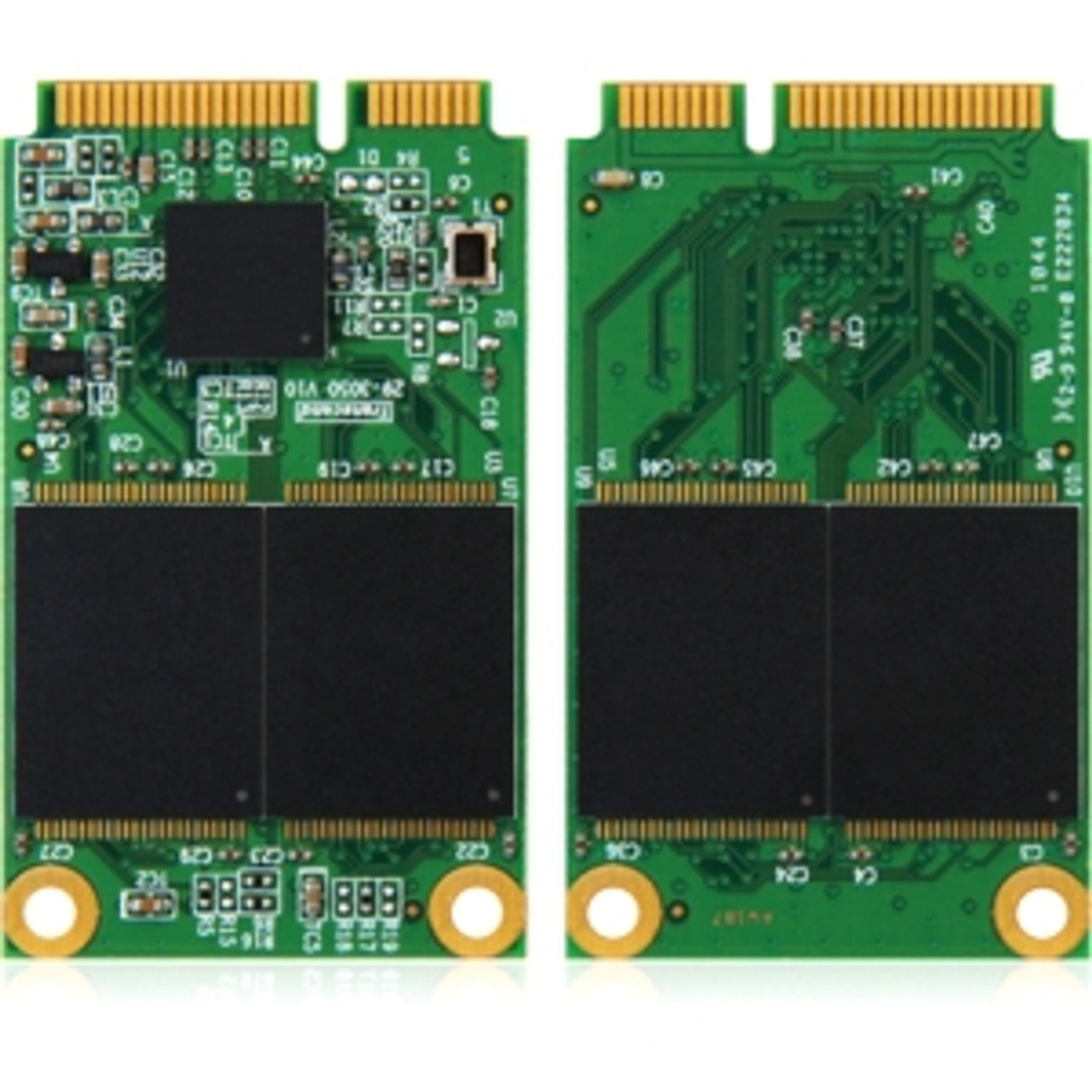Dimm ssd. Msata mini ssd 8gb. lite-on msata ssd. transcend msata rom mode. slc память.