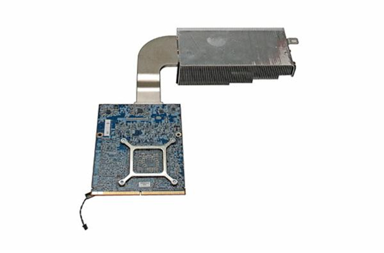 661 5968 Apple Radeon Hd 6970m 1gb Video Graphics Card For Imac 27 Inch Mid 11 Refurbished