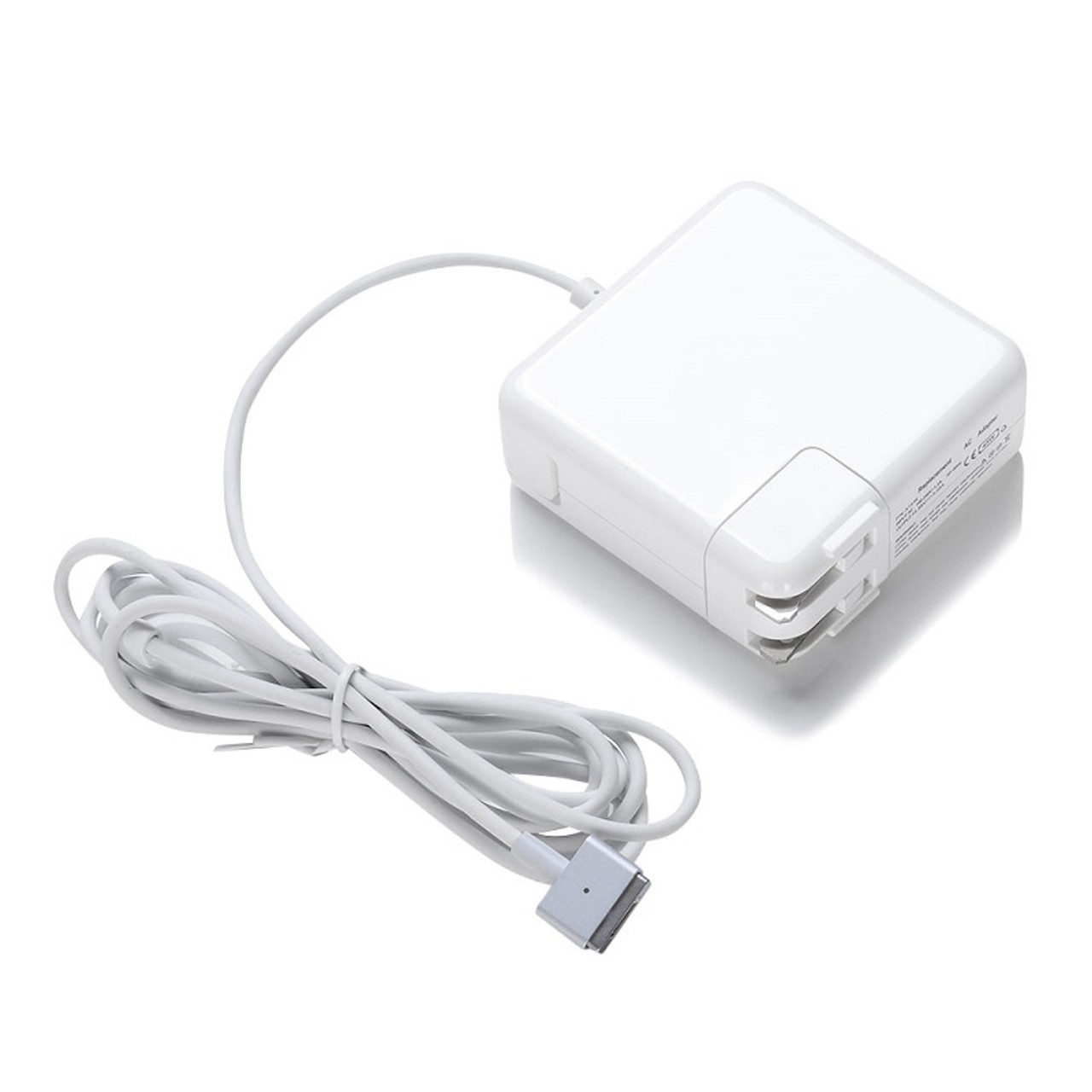 Apple 45-Watts Magsafe 2 Power Adapter