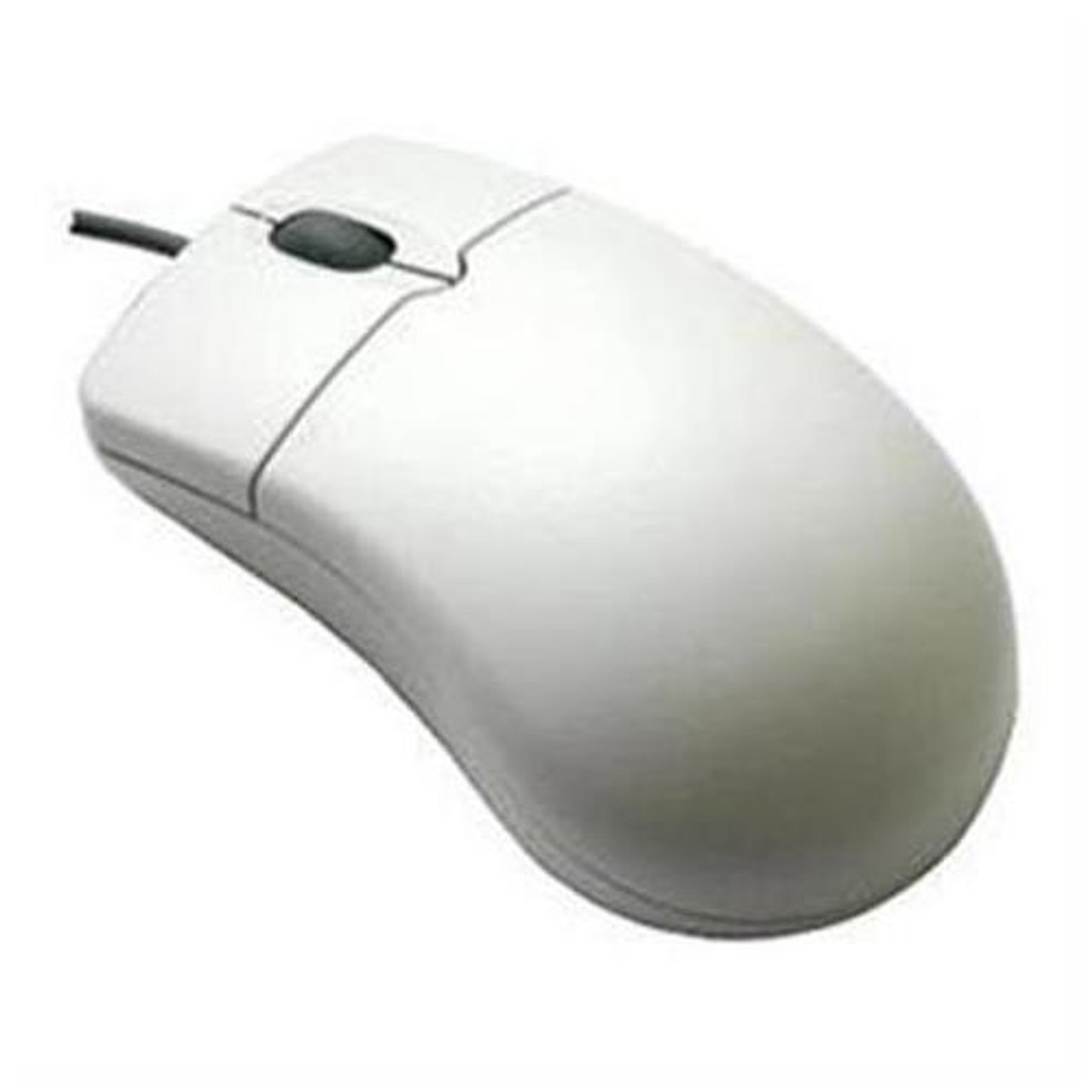 microsoft wireless optical mouse driver intellipoint