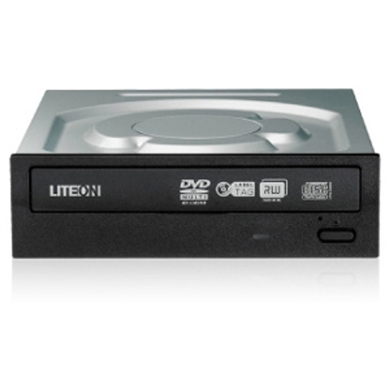 IHAS524-06 | Lite-On iHAS524 Internal dvd-Writer - Bulk Pack - dvd-ram