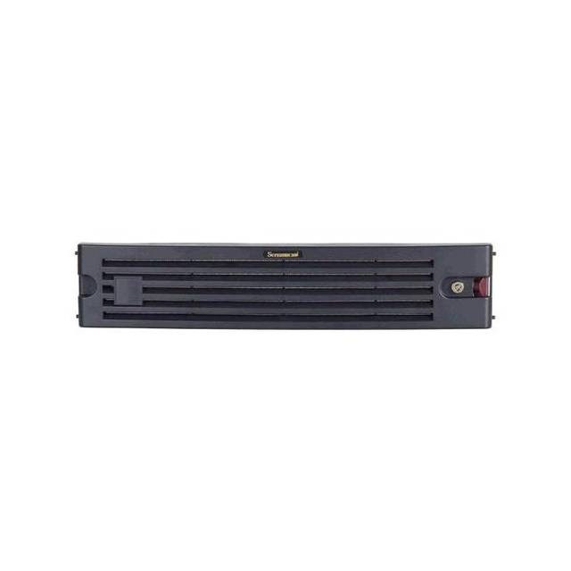 Sc826 MCP-210-82601-0B | Supermicro MCP-210-82601-0B 2U Front Bezel for SC826 ...