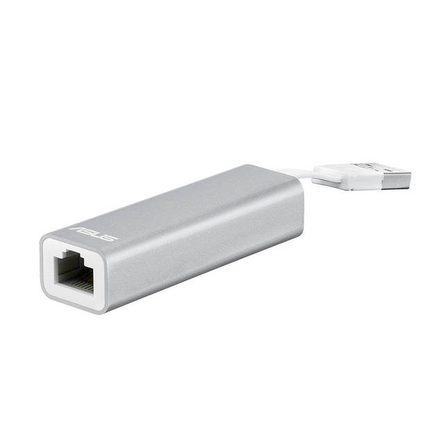 WL-330NUL Travel Router