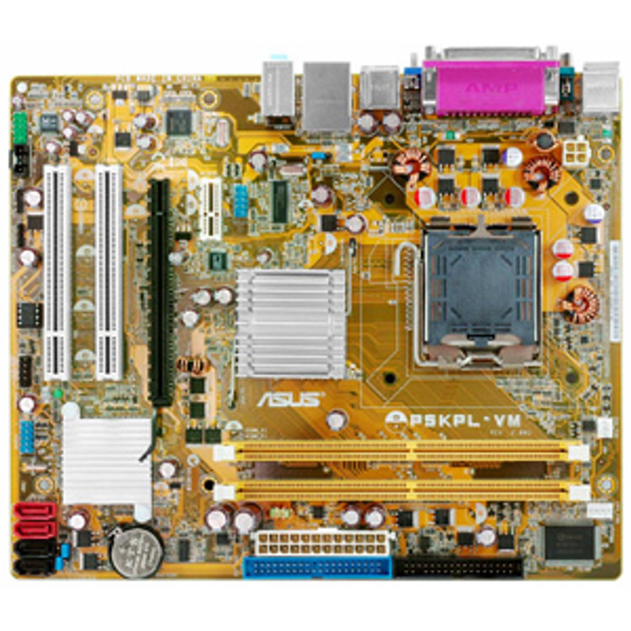 intel g33 g31 driver