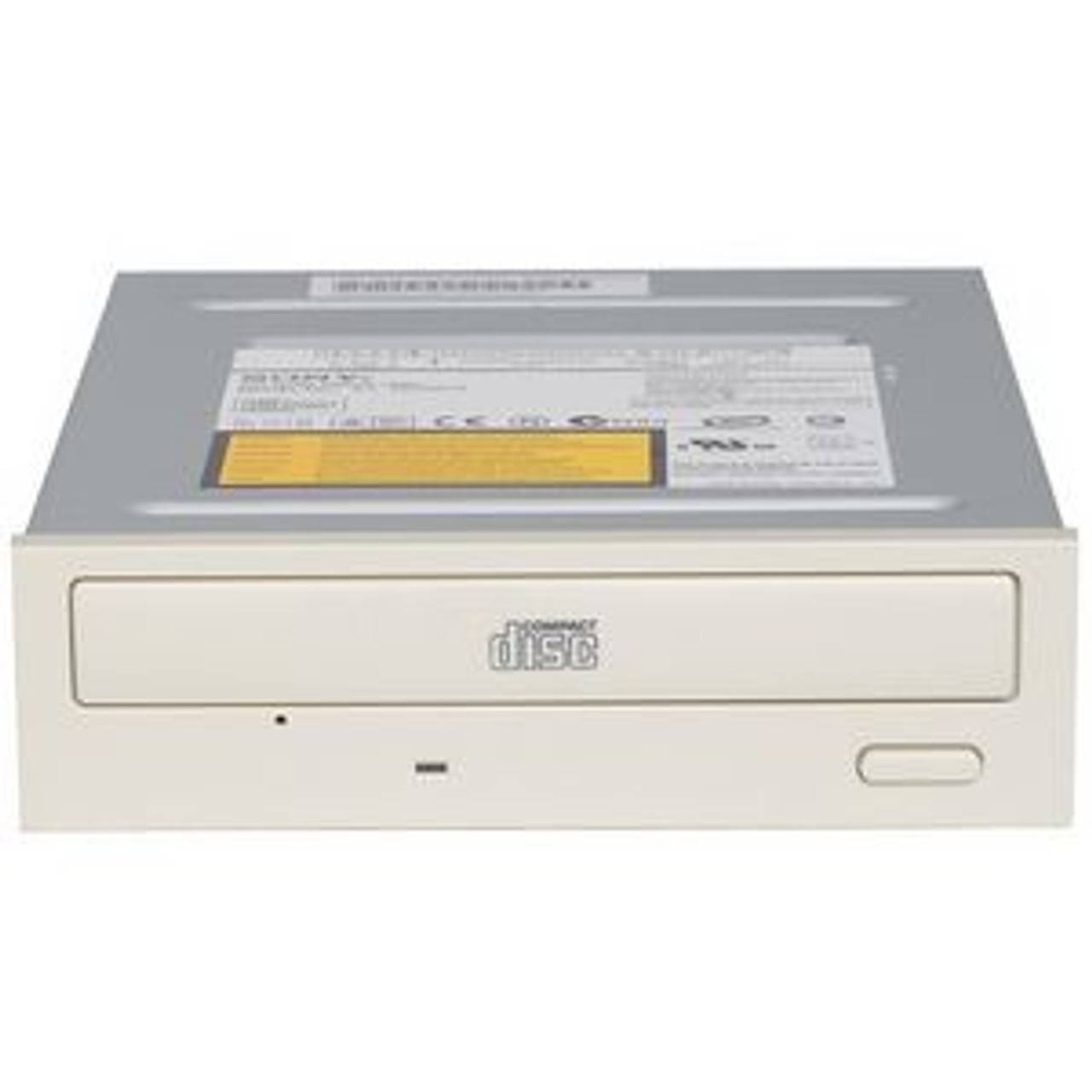 Cd rom lg 52x max. характеристики cd rom. Cd rom характеристики. характеристики cd rom. технические характеристики компакт диска.