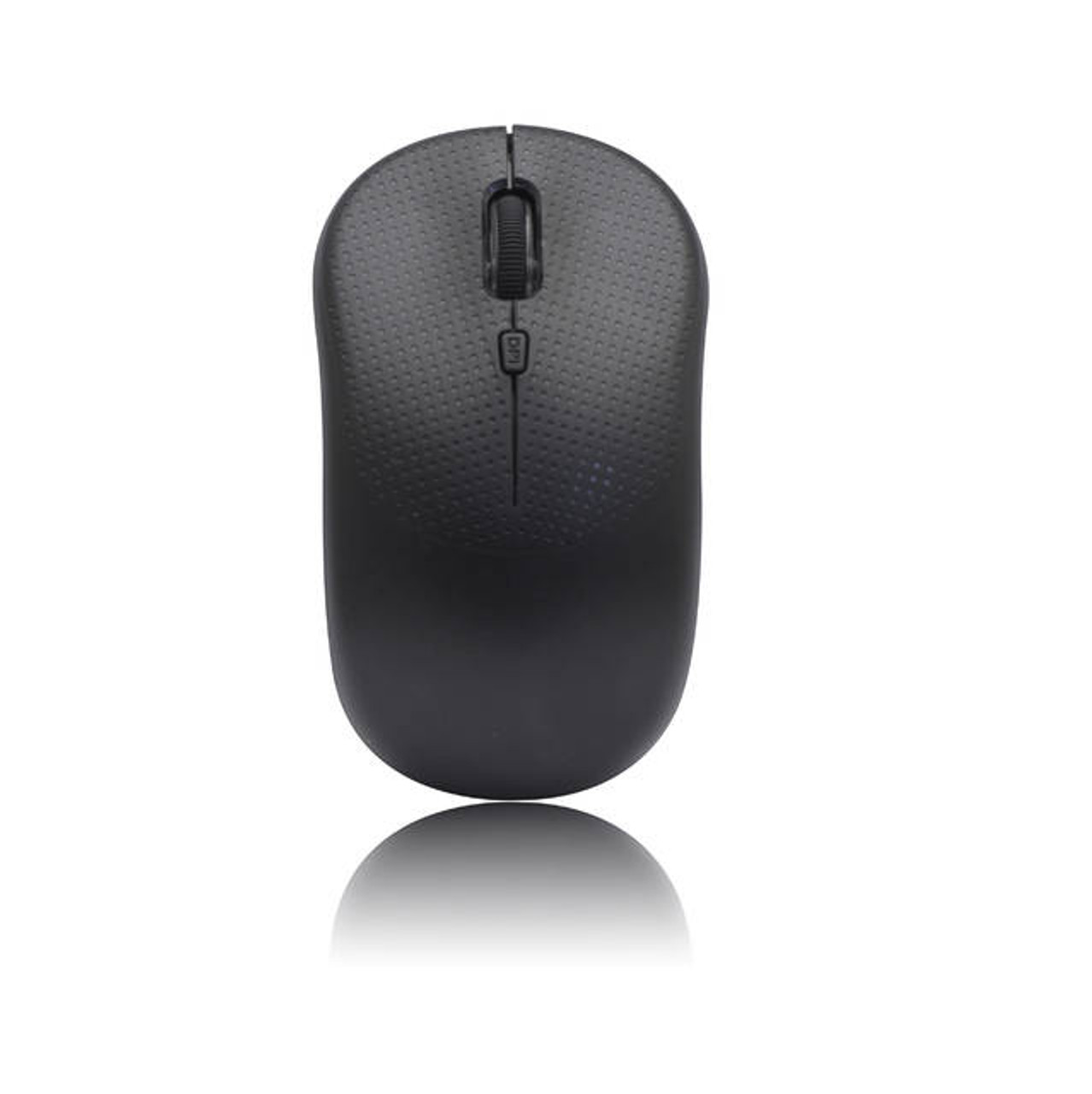 imicro mouse