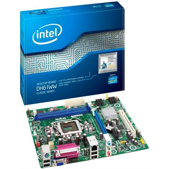 Intel Motherboard Dh55tc Drivers Intel Dh55tc Motherboard