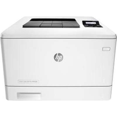 hp pro 201