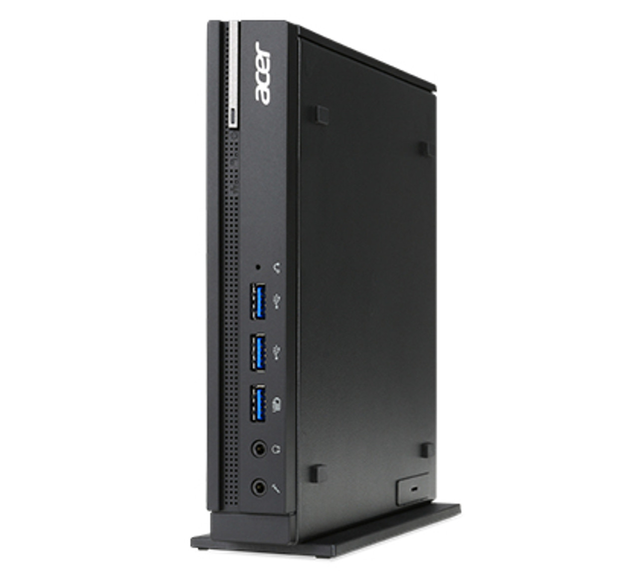 acer barebone pc