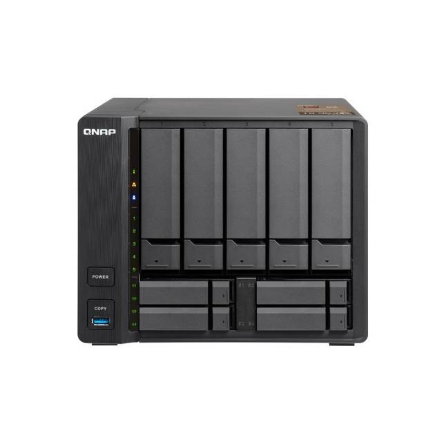 QNAP TS-963X NAS