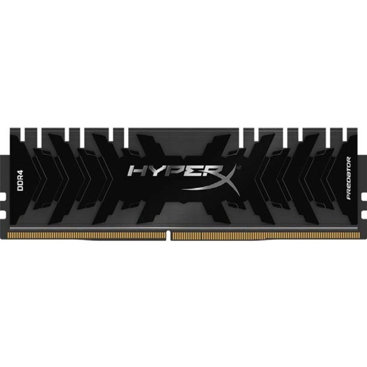 Kingston HyperX Predator 32GB DDR4 SDRAM Memory Module