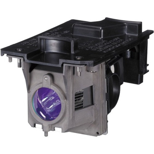 NEC Display NP18LP Projector Lamp - Thumbnail 3