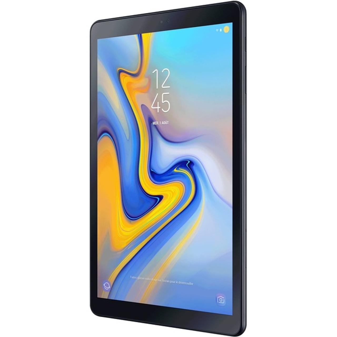 Samsung Galaxy Tab A SM-T597 Tablet - 10.5