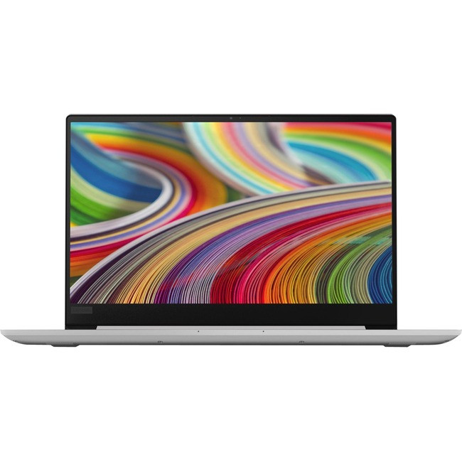 Lenovo IdeaPad 720S