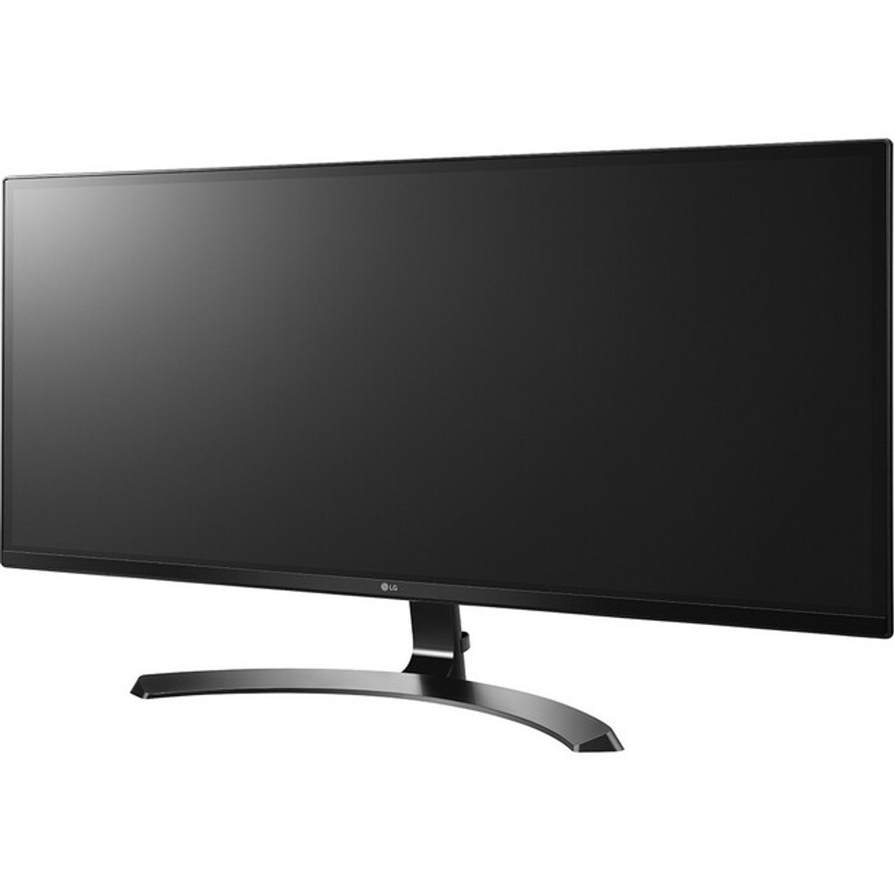 LG Ultrawide 34UM59-P 34