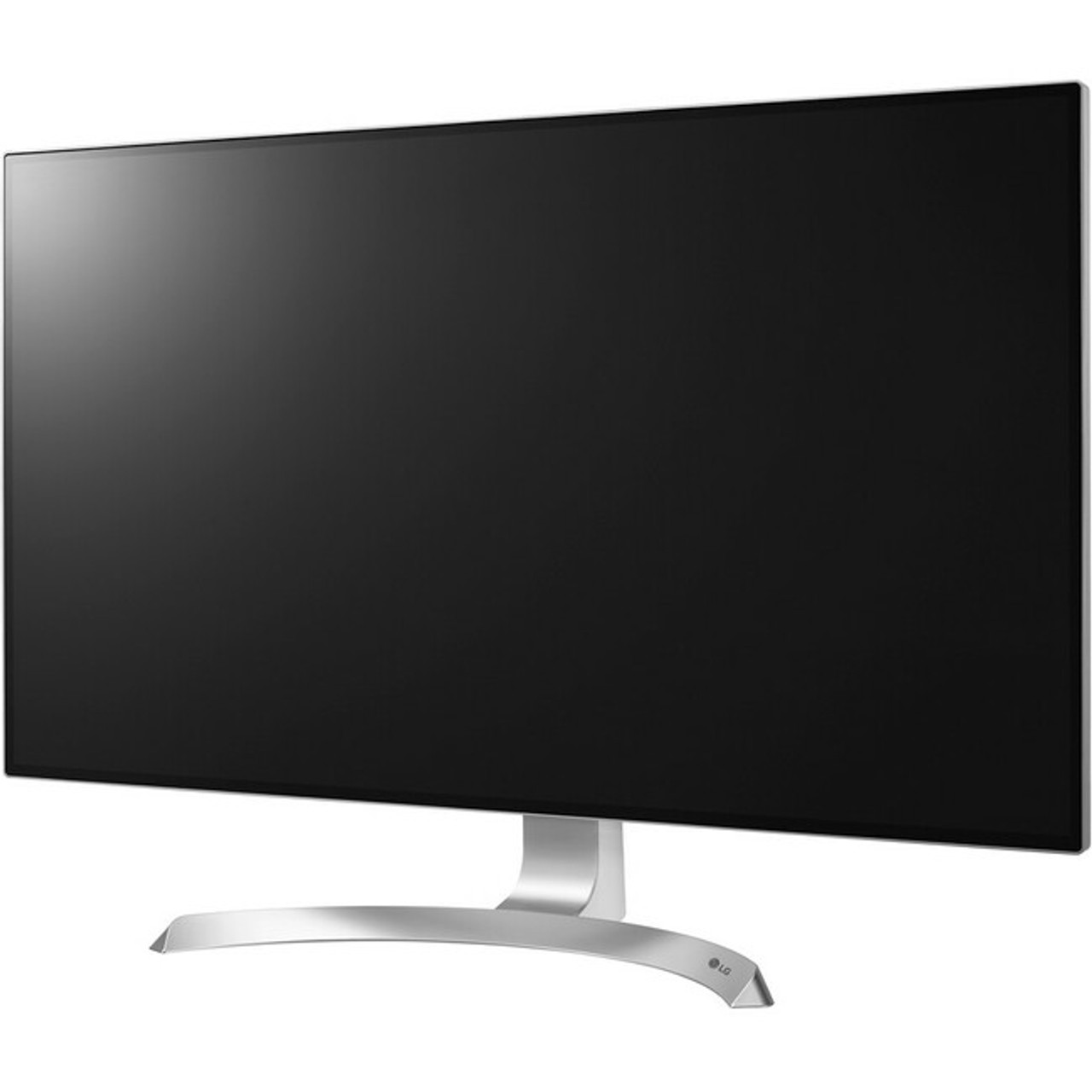 LG 32UD99-W 31.5