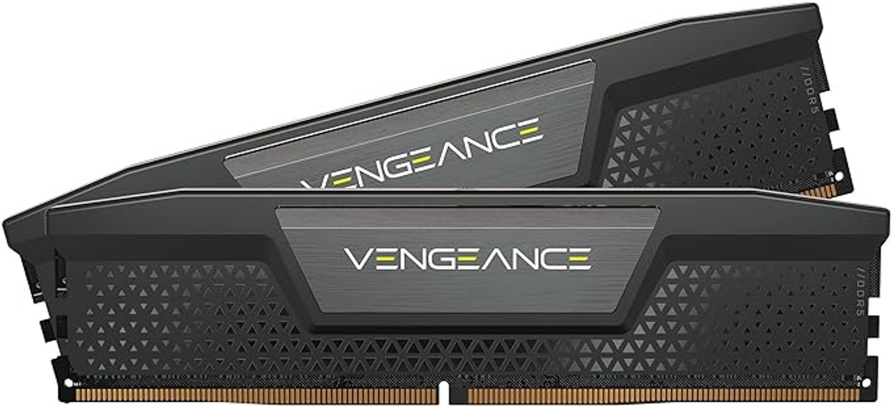 CMK32GX5M2B5600C36 | CORSAIR Vengeance 32GB (2 x 16GB) 288-Pin PC