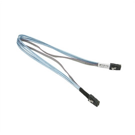 Supermicro CBL-0157L SATA Cable - Internal Computer Data Cable