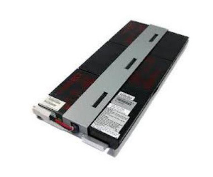 HP Q1F49A UPS T1000 G5 無停電電源装置