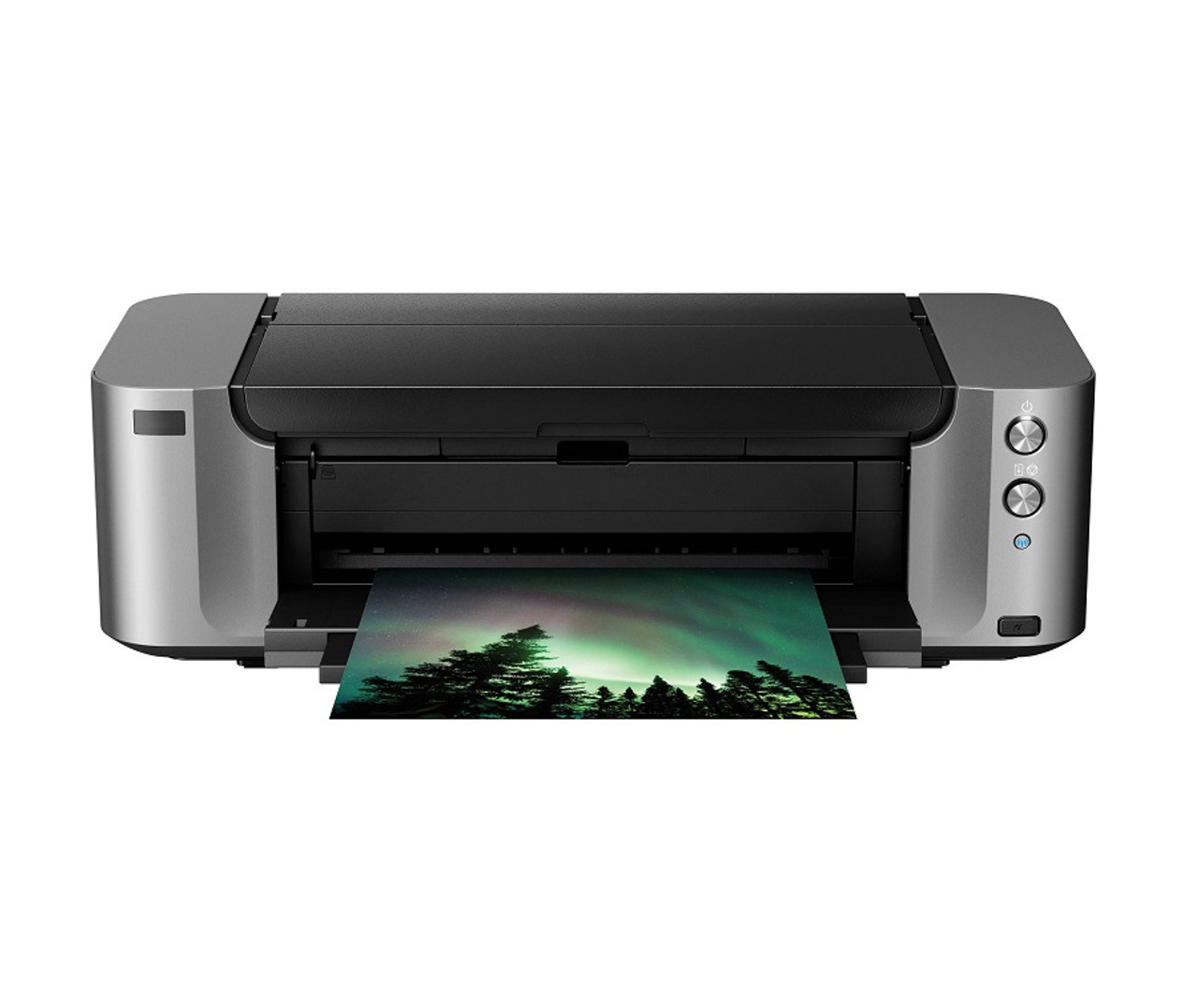 A9T80A | HP Envy 4500 Wireless Color Photo Printer (Refurbished)