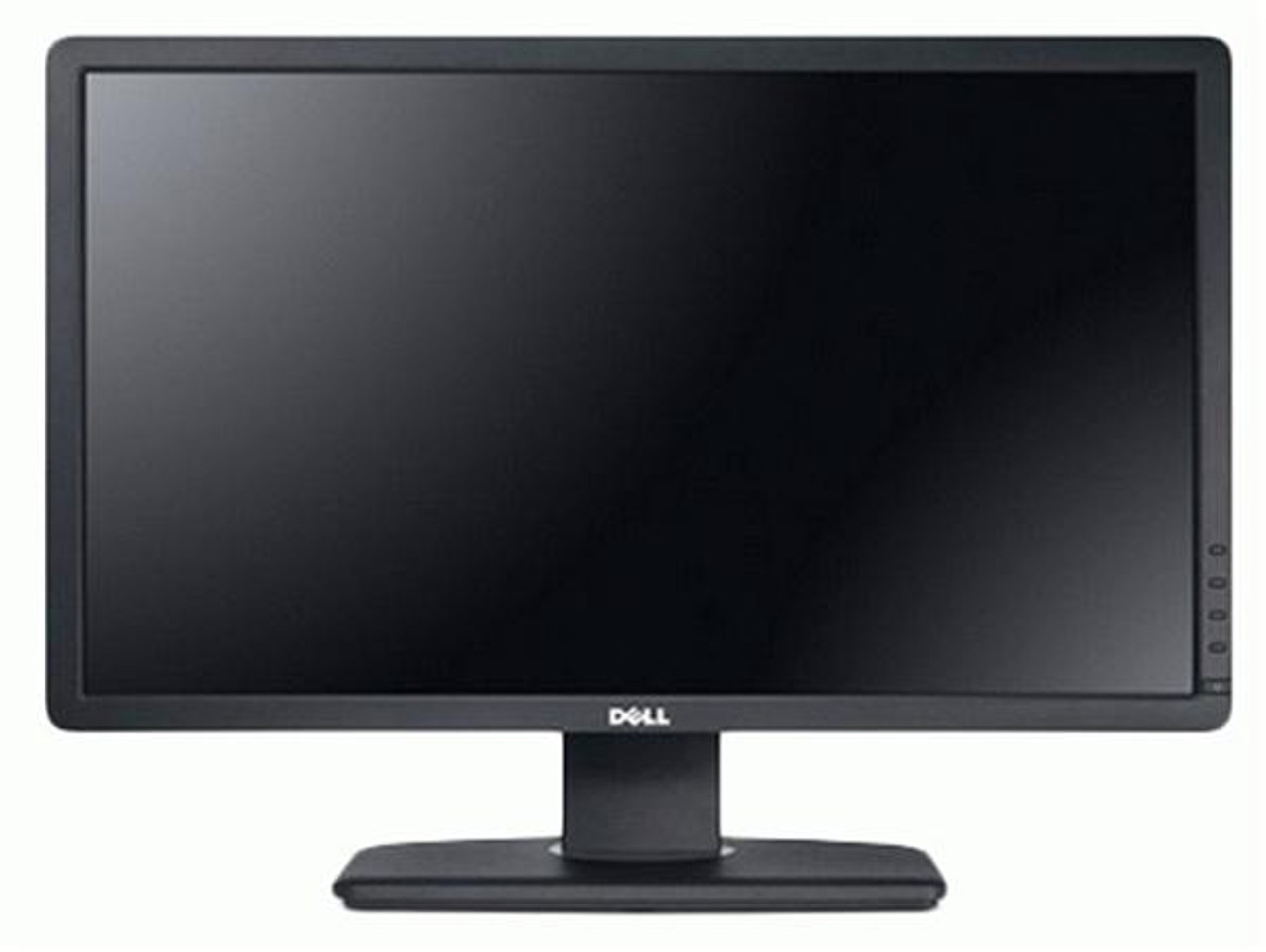 dell monitors 60hz