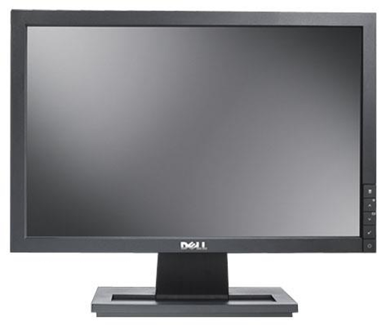 17 inch flat panel monitor