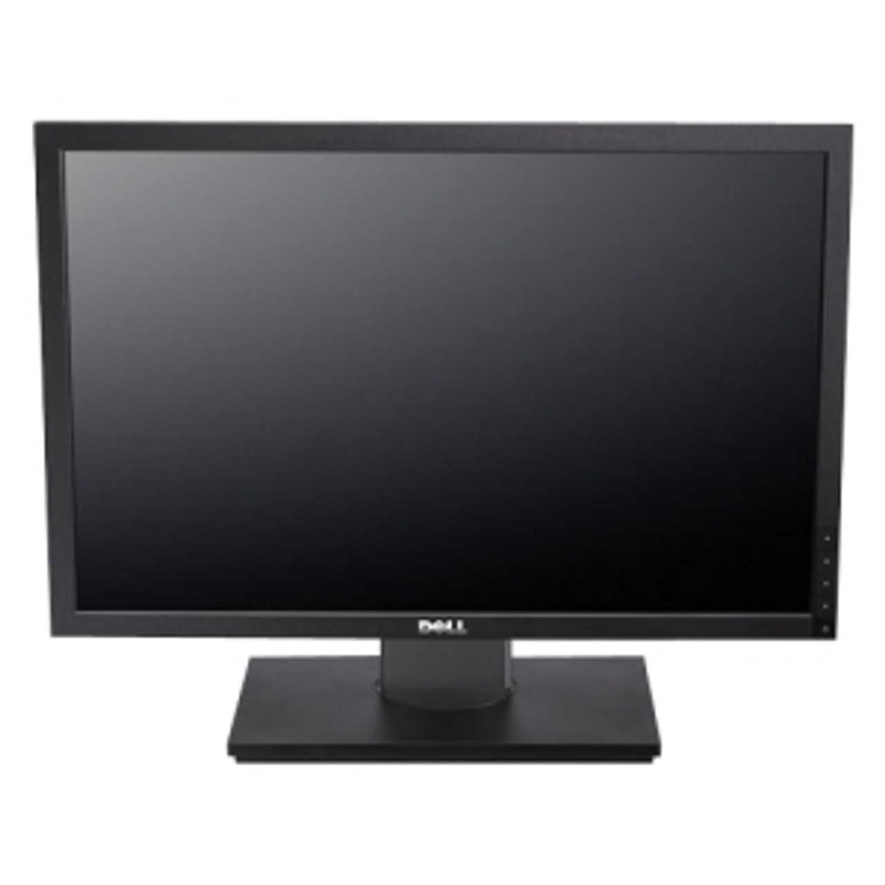 dell e207wfp 22 inch