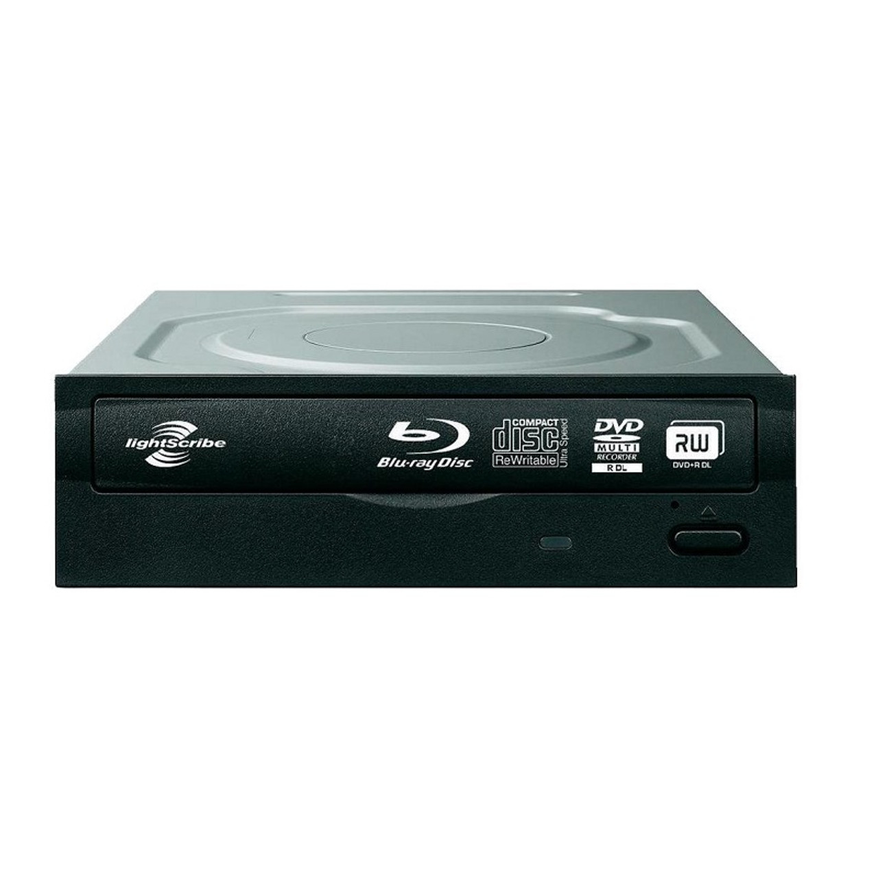 dell external blu ray burner drive