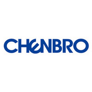 Chenbro