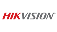 Hikvision