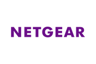 Netgear