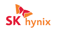 SK hynix