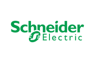 Schneider Electric