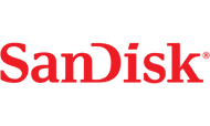 SanDisk