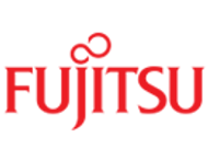 Fujitsu