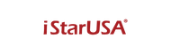 iStarUSA