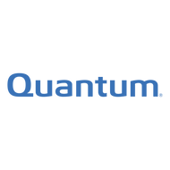 Quantum