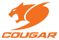 Cougar