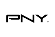 PNY Technology