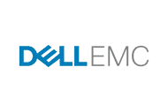 Dell EMC