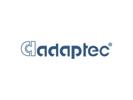 Adaptec