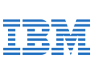 IBM