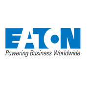 Eaton