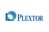 Plextor