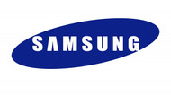 Samsung-IMSourcing