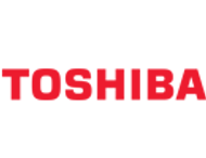 Toshiba