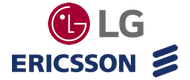 LG-Ericsson